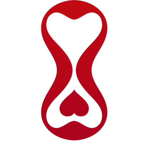 Донорство волонтерство