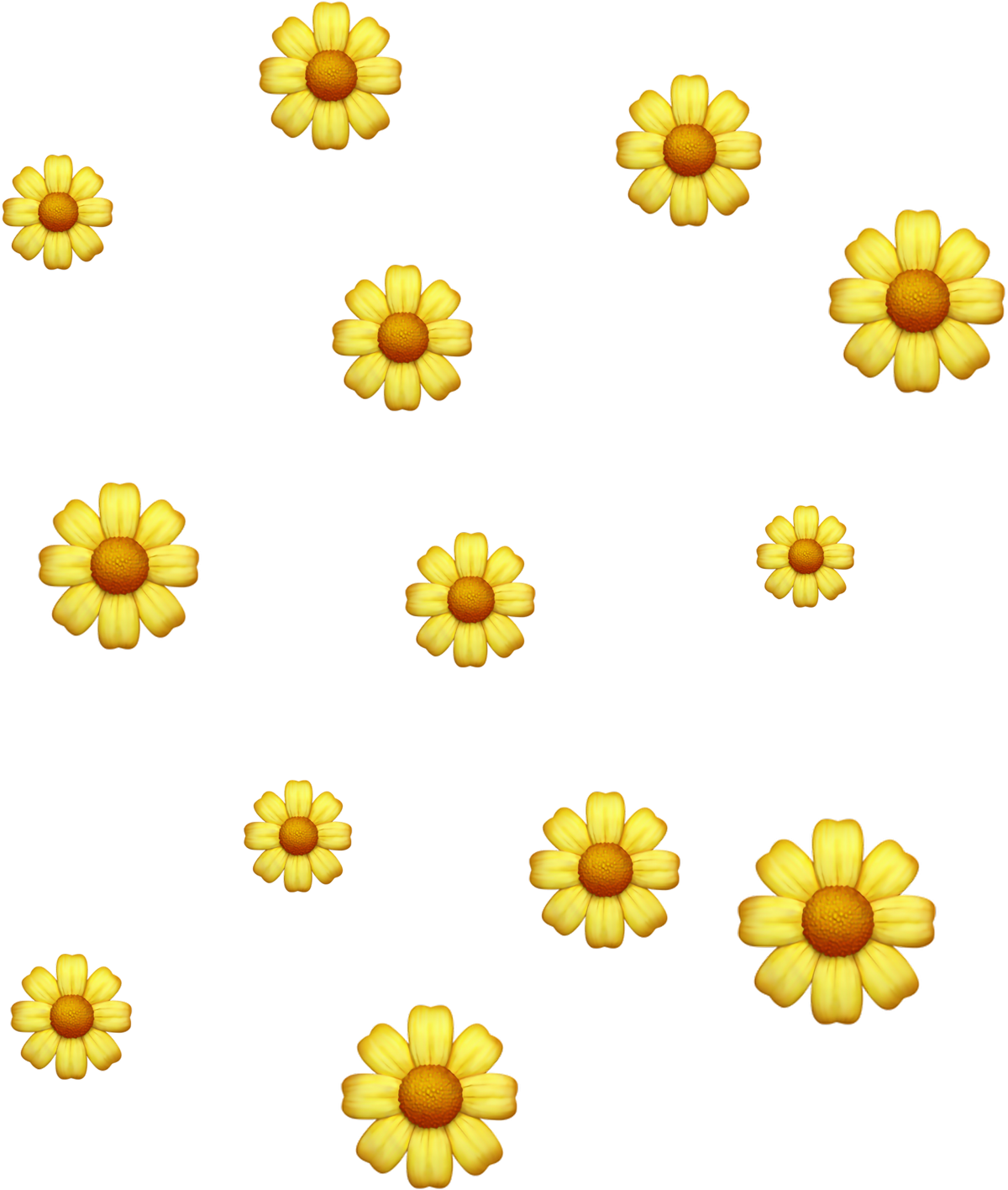 Эмодзи цветок. Смайлик цветочек. Стикер цветочек. Смайлики маленькие цветы. Смайлик цветов скопировать