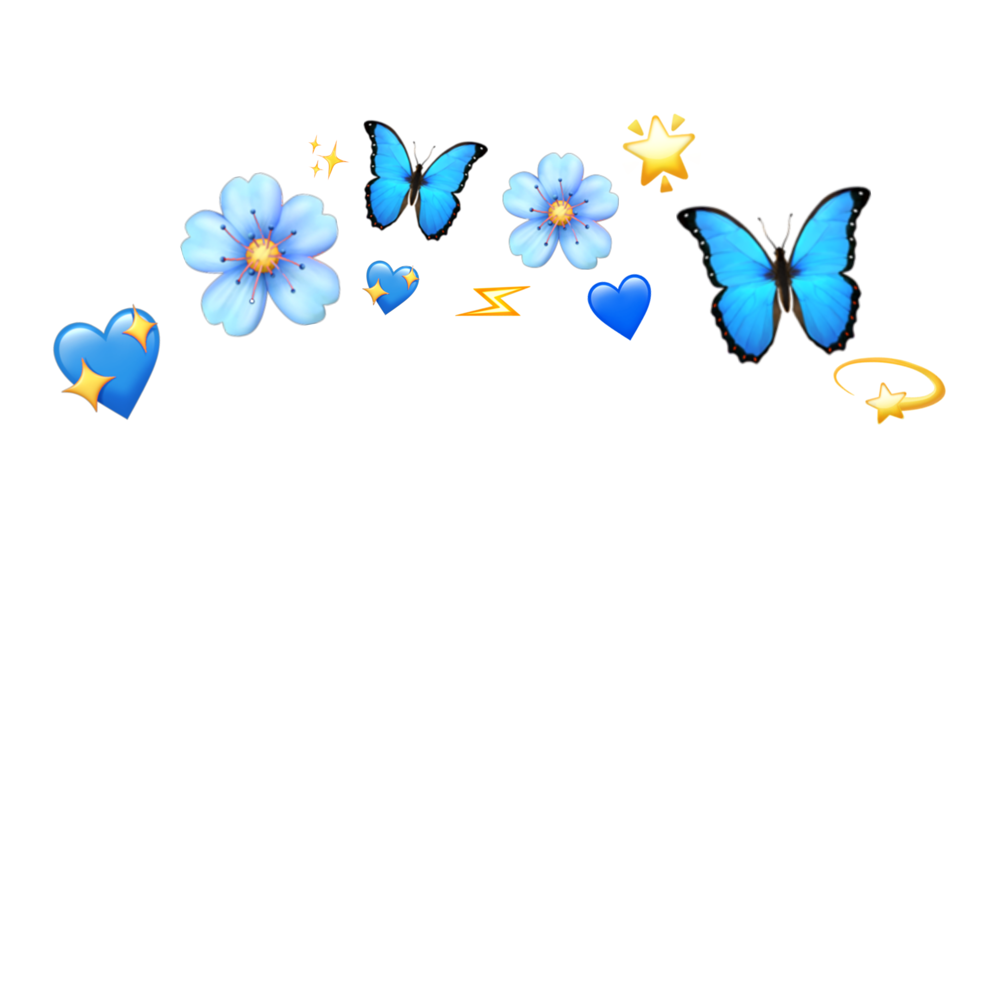 Бабочка над головой. Бабочки над головой. Голубая бабочка на прозрачном фоне. Цветы и бабочки на прозрачном фоне. Бабочки цветочки на прозрачном фоне.