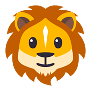 Смайл Лев