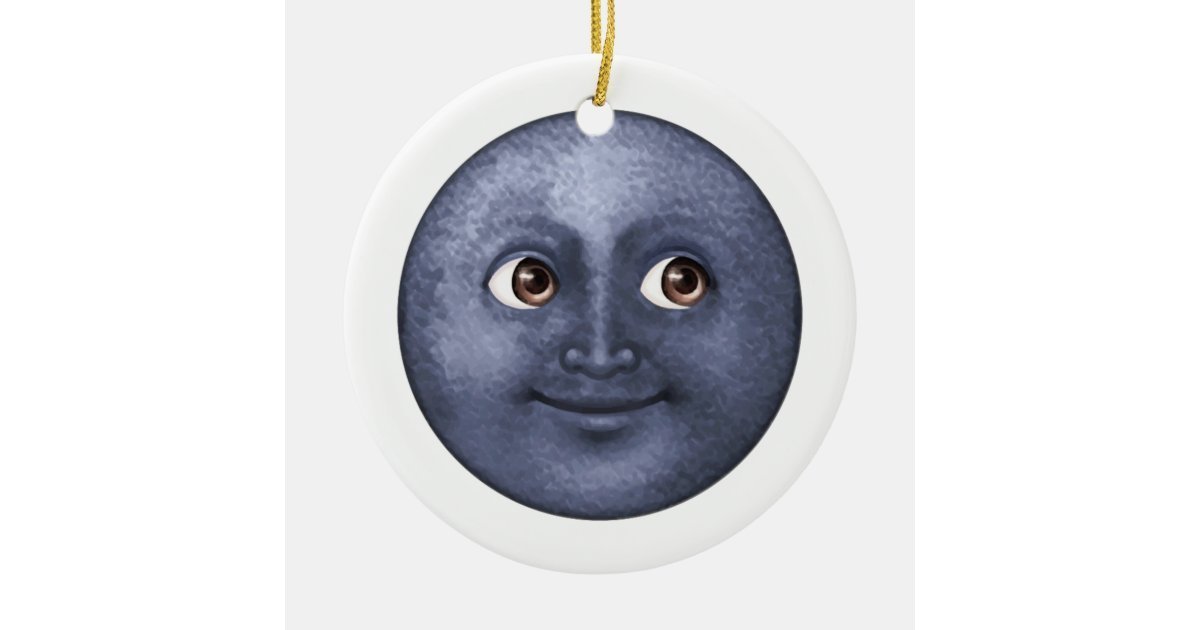 Эмодзи луны сегодня. Луна насильница. Черная Луна ЭМОДЖИ. Эмодзи Луна. Смайлик Луна с лицом.