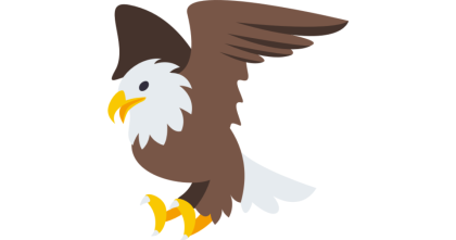 Eagle emoji. Эмоджи сокол. Eagle emoji. Смайлик орел айфон. Eagle emoji.