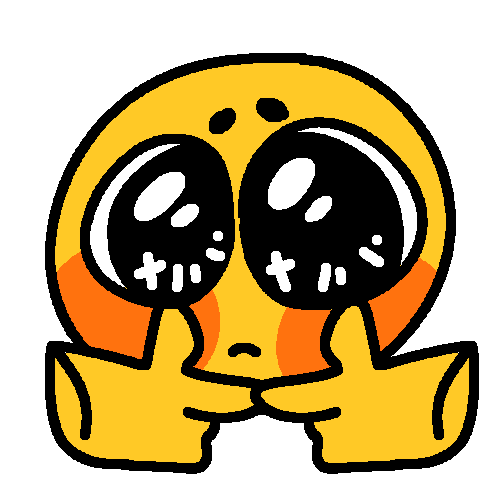 СВЕГ смайлик