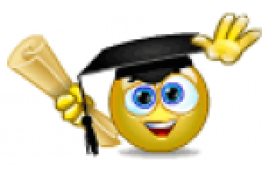 Анимации для презентаций школьные