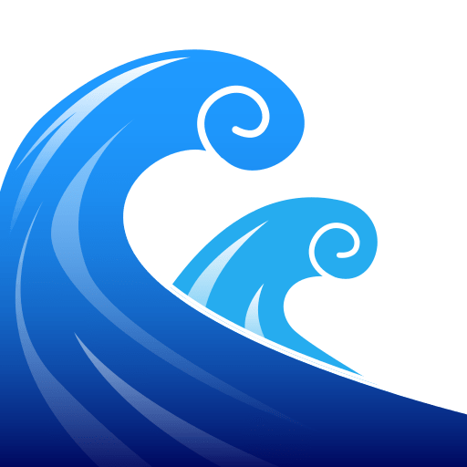 Смайлик морского. Эмодзи волна. Смайлик море волна. Эмодзи море. Океан волна Emoji.
