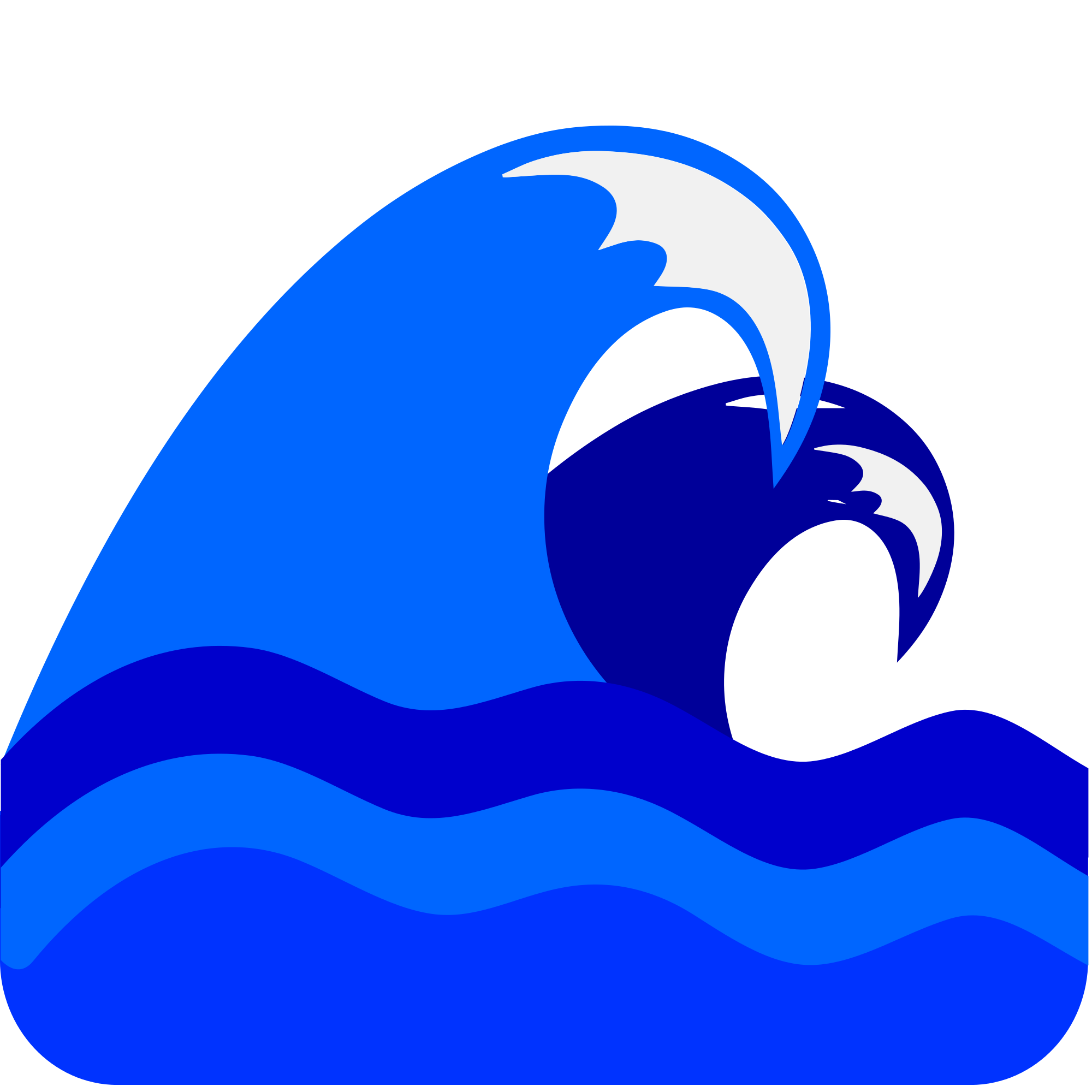 Эмодзи волна. Эмодзи море волна. Смайлик волна. Волна иконка. Смайлик морского