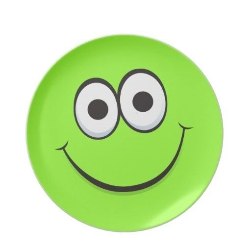 Cute smile funny cartoons