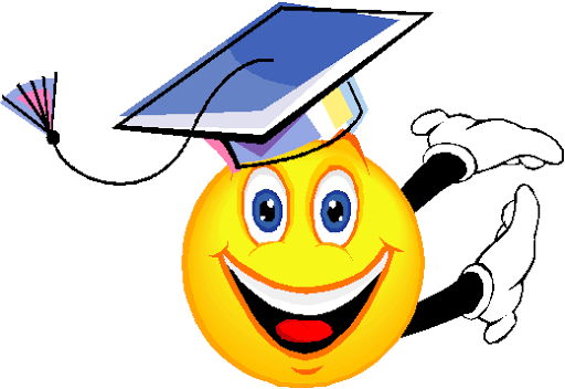 Эмблемы предметные олимпиады в школе