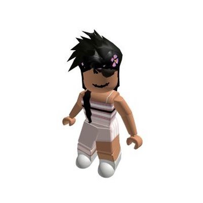 Копипаста РОБЛОКС