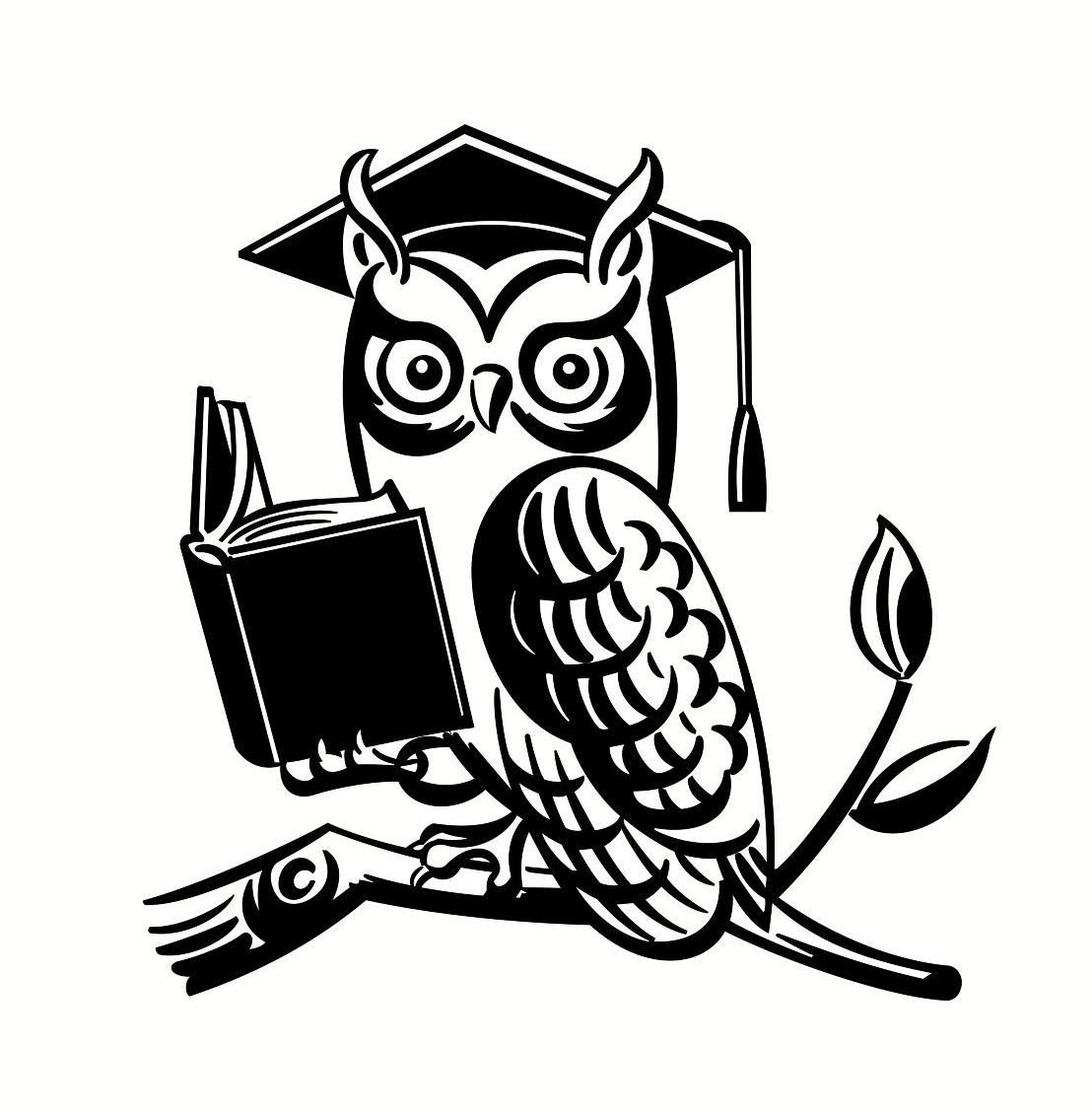 Частная школа сова. Сова с книгой. Сова эмблема. Символ мудрости и знаний. Сова символ.