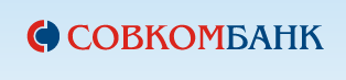 Совкомбанк логотип
