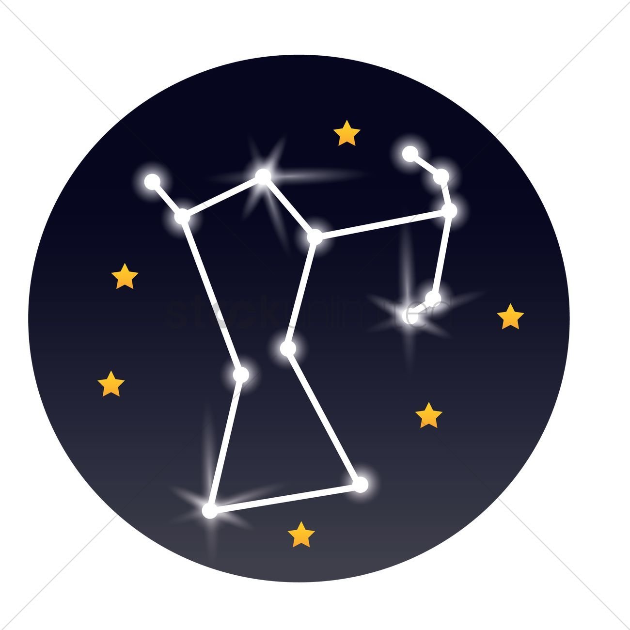 Созвездие над головой. Созвездие Ореон. Созвездие Орион для детей. Орион знак зодиака Созвездие. Символ созвездия Орион.