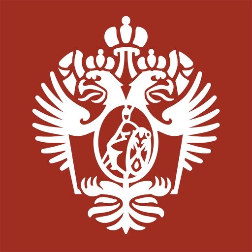 Санкт-Петербургский государственный университет герб