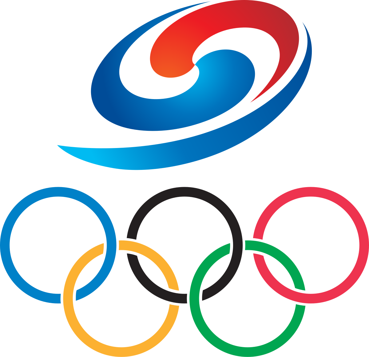 Герб спорта. Эмблема Олимпийских игр кольца. Олимпийский символ. Символ спорта. Символ Спарты.