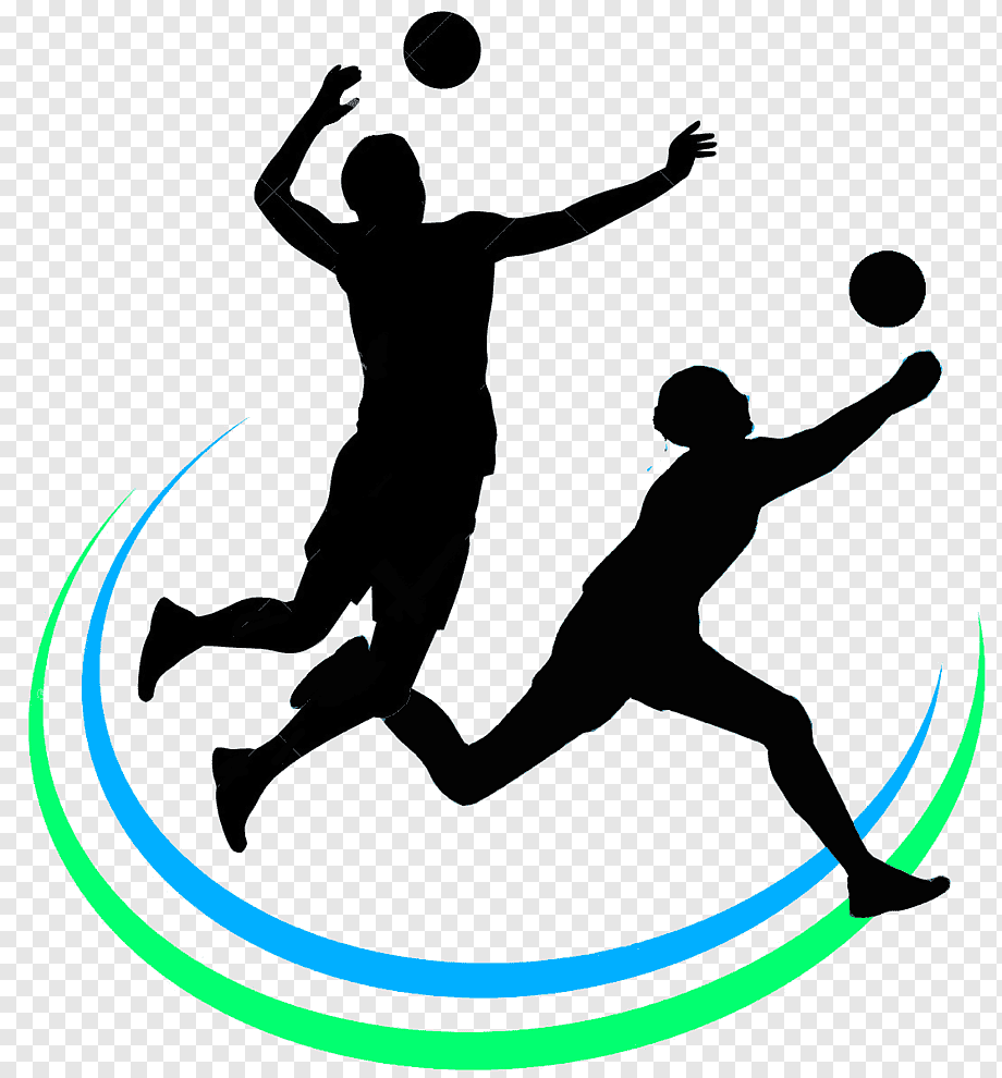Спортивные лого. Спортивные логотипы. Эмблема на спортивные соревнования. Символ волейбола. Спортивные символы.