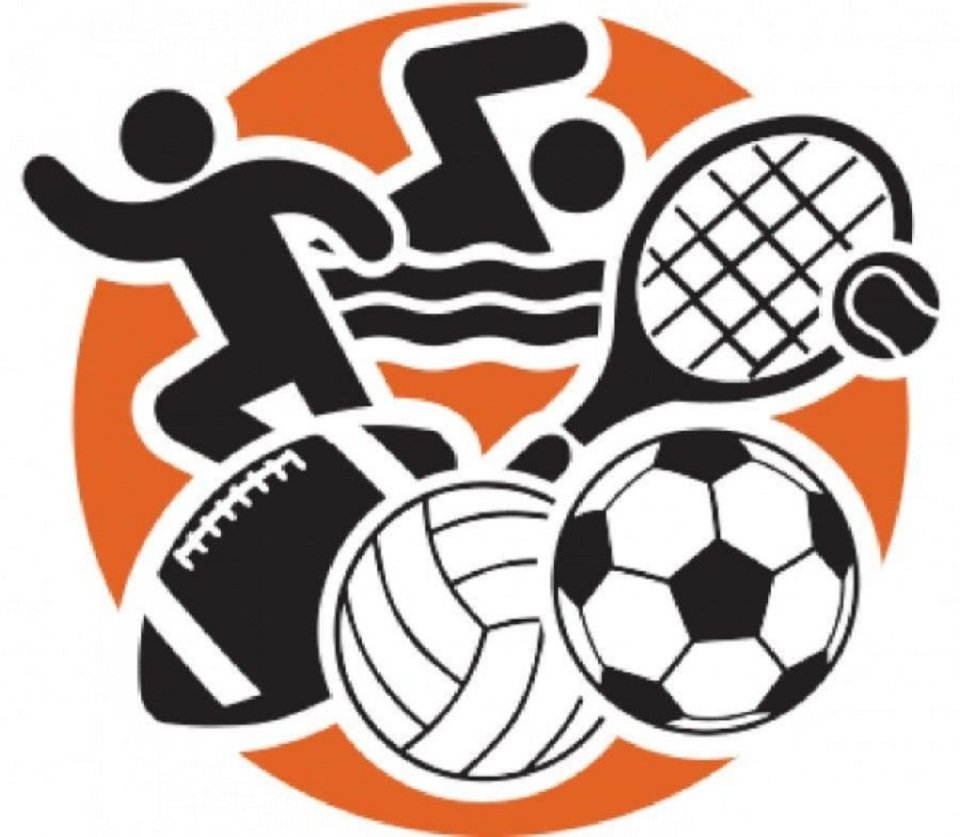 Спортивные лого. Спортивные логотипы. Эмблема физкультуры. Логотипы спортивных соревнований. Физкультура логотип.
