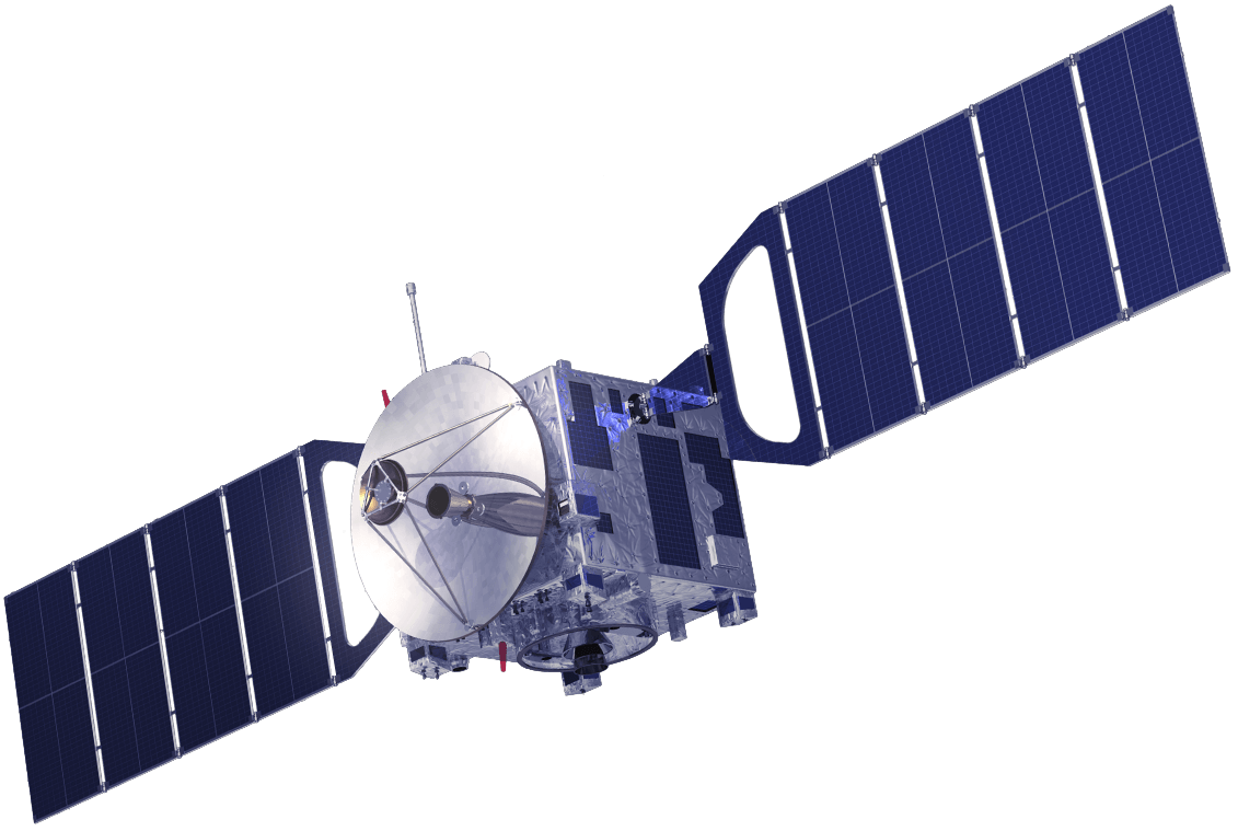 Изображение спутника. Спутник IRS-1a. Космический Спутник. Спутник на белом фоне. Спутник в космосе.
