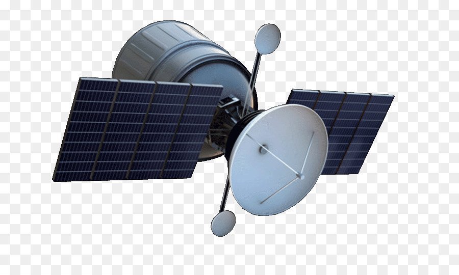 Изображение спутника. Спутник на белом фоне. Космические аппараты. Спутник без фона. Спутниковая связь.