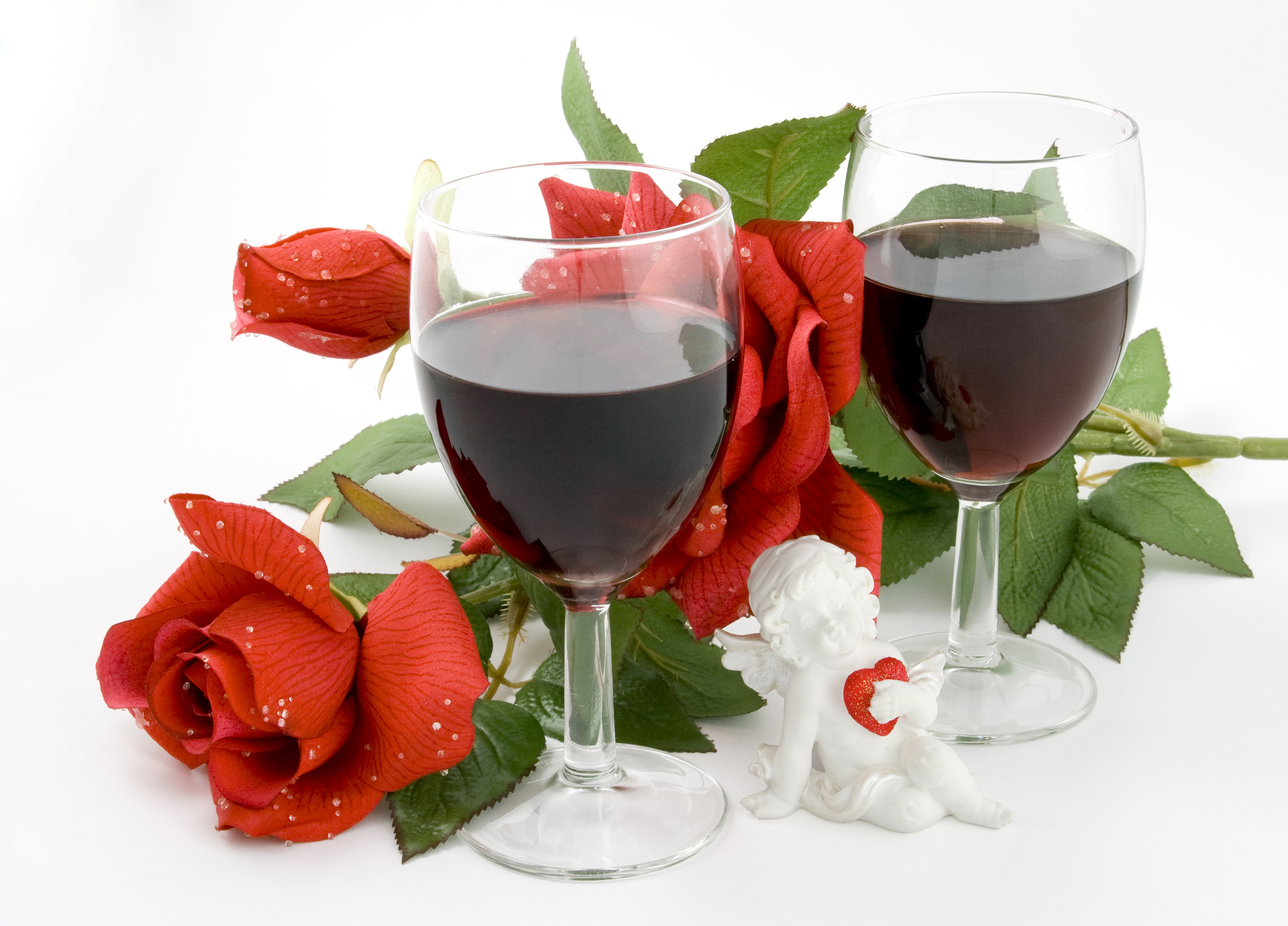 Добрый вечер день рождения. Бокал вина. Цветы шампанское конфеты. Розе вино. Красивые бокалы.