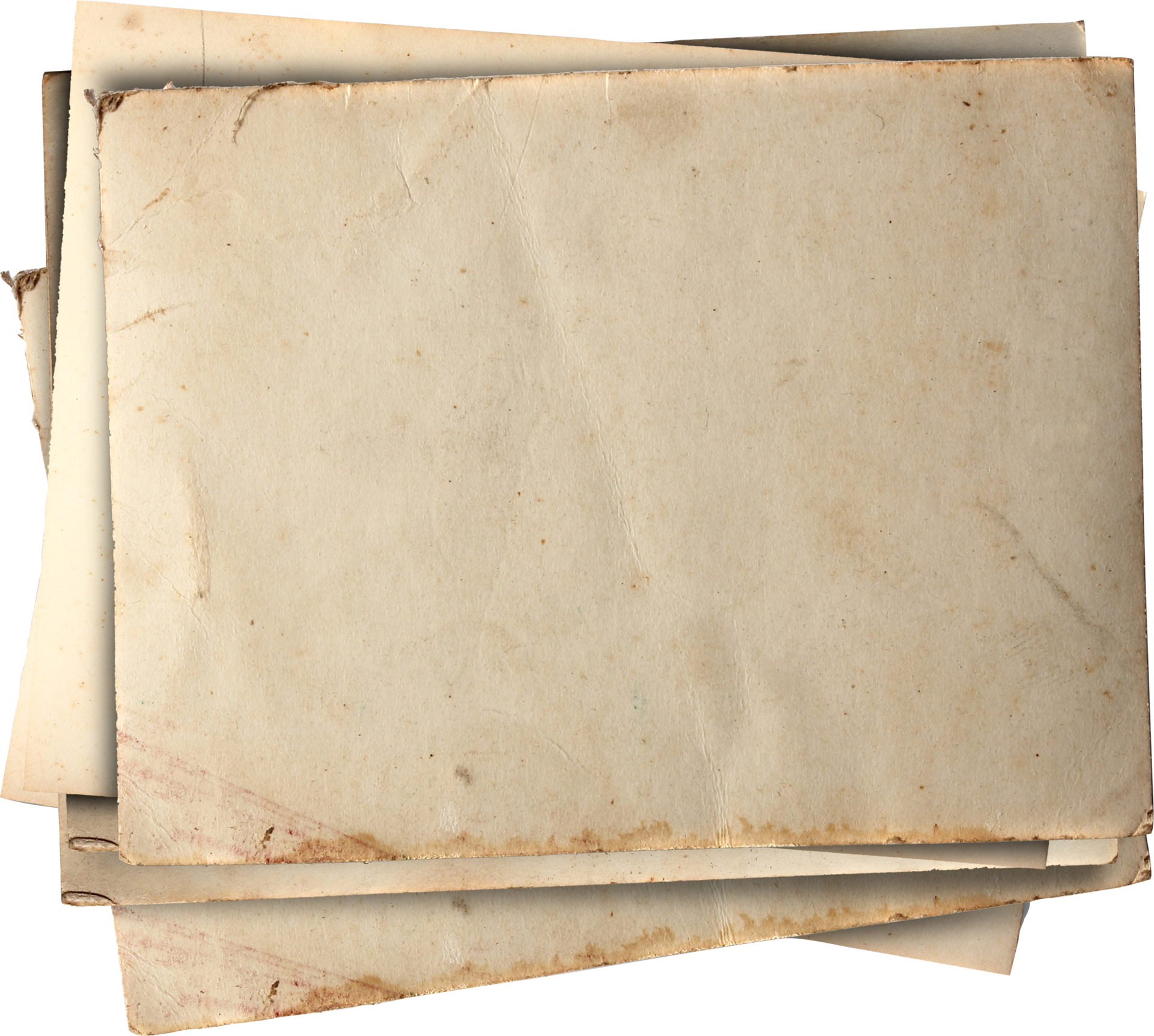 Старая бумага. Старинный лист бумаги. Старый листок бумаги. Состаренный лист бумаги. Стучащая бумага