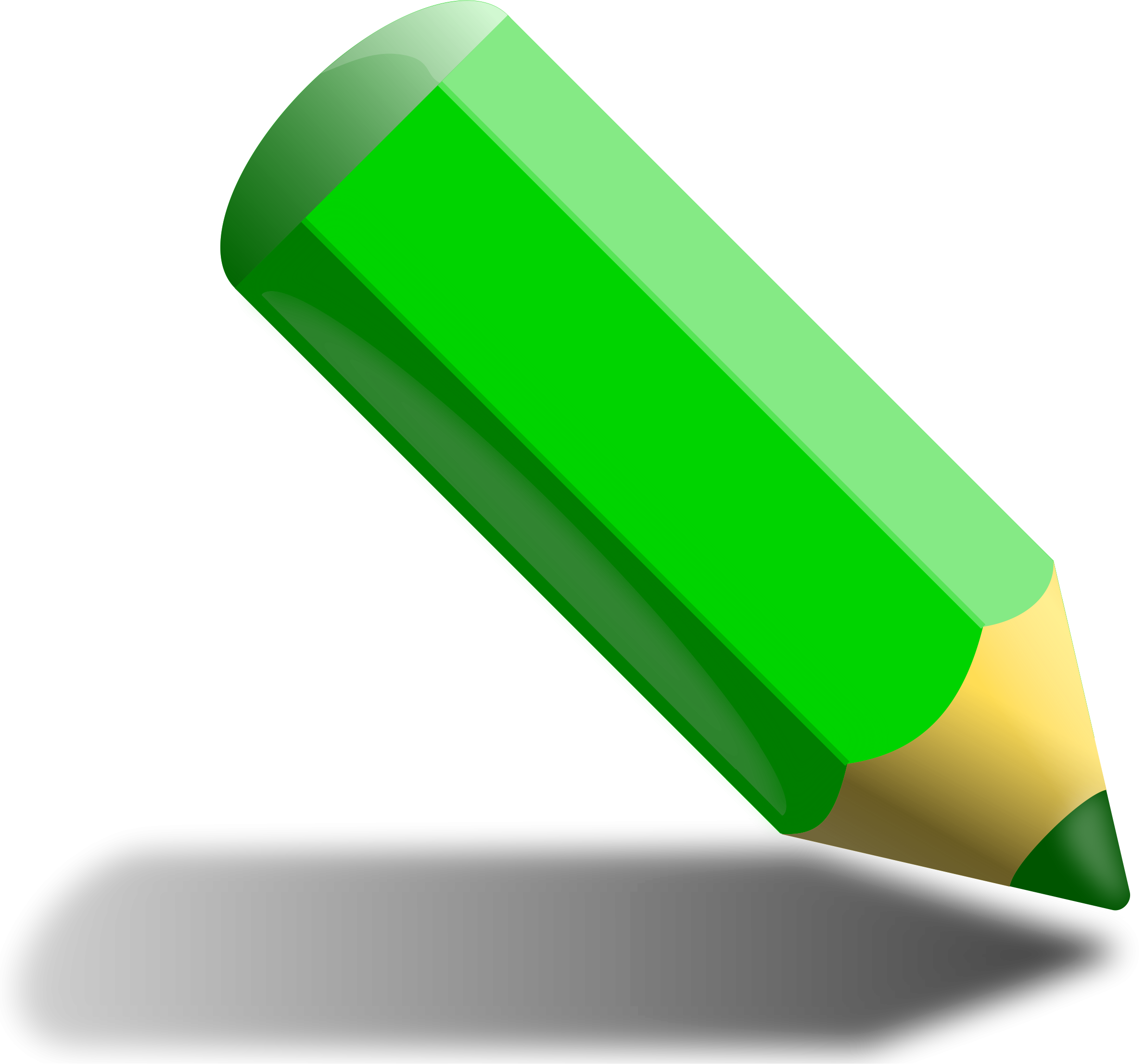 Pencil download. Зеленый карандаш. Зеленый карандаш для рисования. Зеленый карандаш для детей. Цветные карандаши зеленые.