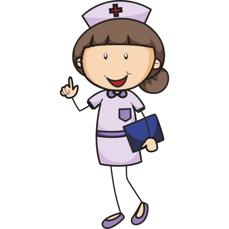 Медицинские картинки детям. Медсестра мультяшная. Медсестра иллюстрация. Медицинская сестра мультяшная. Медсестра рисунок.