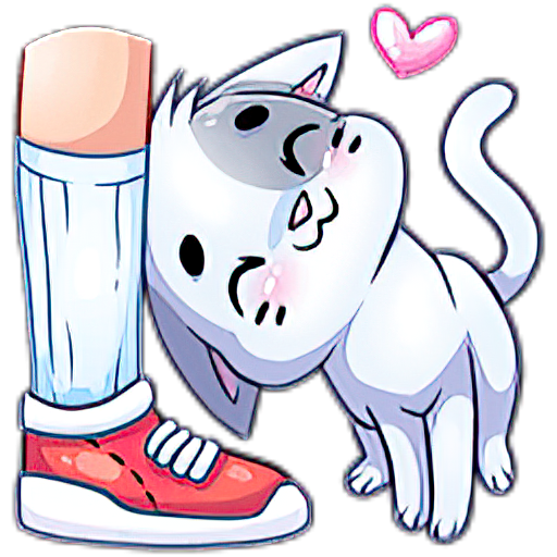 Стикеры бисквит на прозрачном фоне (37 фото)