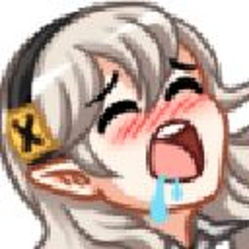 Эмодзи 256 КБ для дискорда