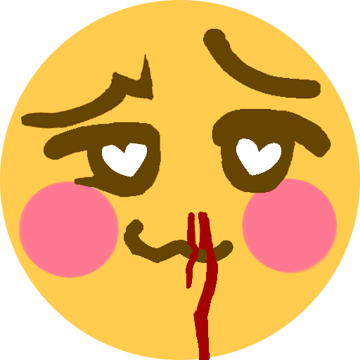 Смешные смайлики для дискорда