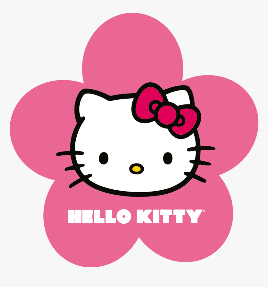 Хелло кит. Хэллоу Китти. Хеллоу Китти hello Kitty. Hello Kitty логотип. Наклейки hello Kitty.