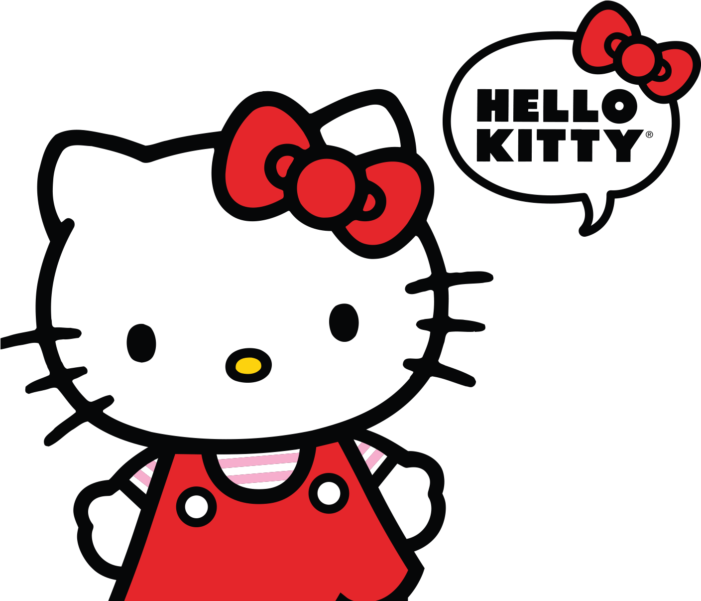 Хэллоу Китти. [Tllj rbnb. Хеллоу Китти hello Kitty hello Kitty. Хеллоу Китти в Красном платье. Хеллоу кити