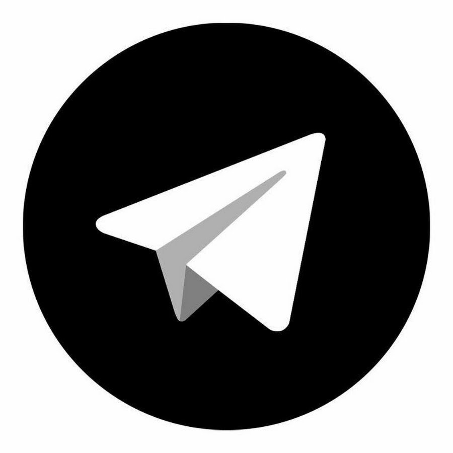 Черная аватарка телеграмма. Телеграм вектор. Telegram logo. Темная иконка телеграмм. Логотип телеграм прозрачный.
