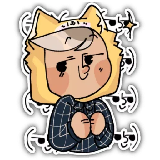 Телеграм Йоши