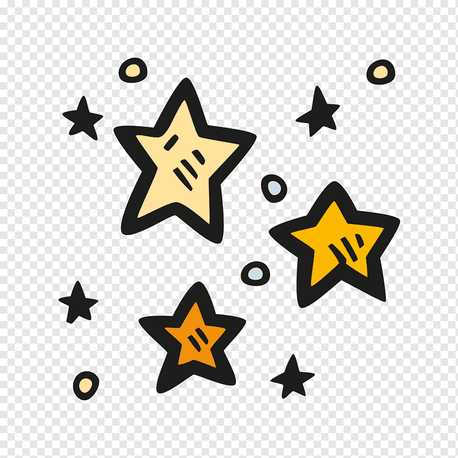 Значок Звездочка. Стикеры звездочки. Звезды мультяшные. Звезда векторное изображение.