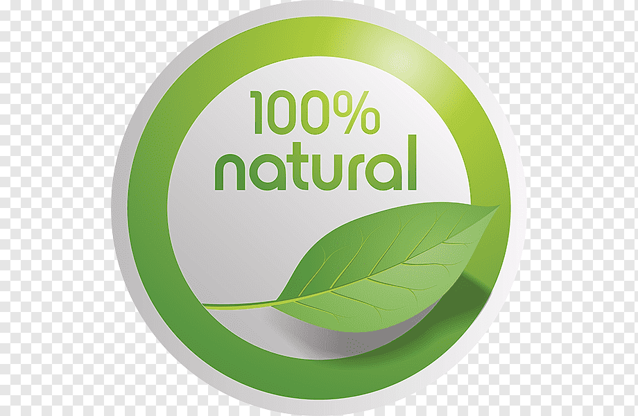 Natural production. Значок натурально. Натуральный продукт значок. 100 Натуральный. Знак 100 натуральный продукт.