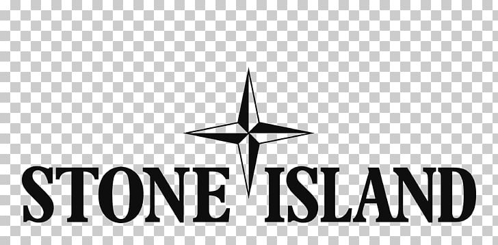 Island значок. Значок стон Исланд. Stone Island надпись. Stone Island лого. Stone Island фото логотипа.