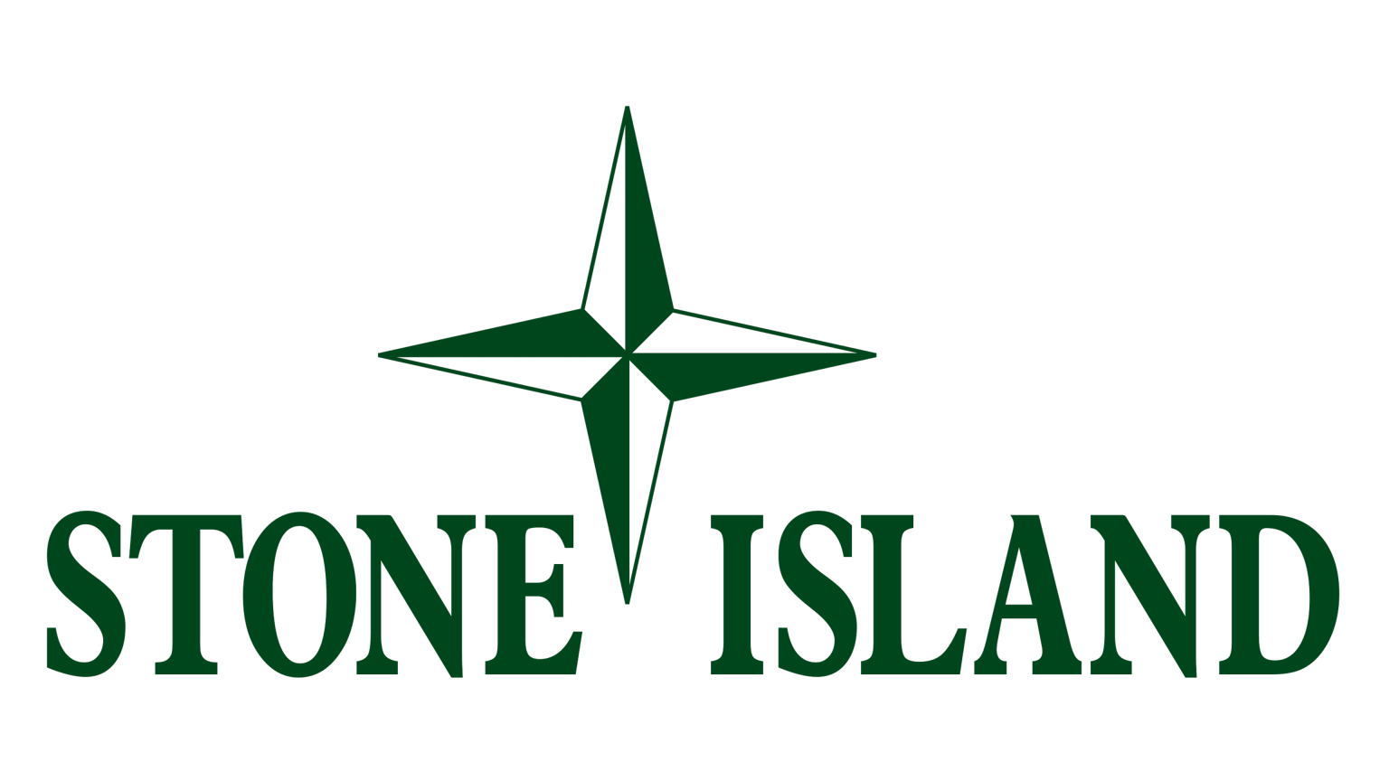 Фирма island. Stone Island вектор. Логотипсанайленд. Стон Исланд логотип. Stone Island лого вектор.