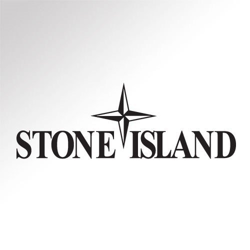 Фирма island. Стон Исланд логотип. Стон Исланд рисунок. Стон Айленд эскиз. Stone Island значок.