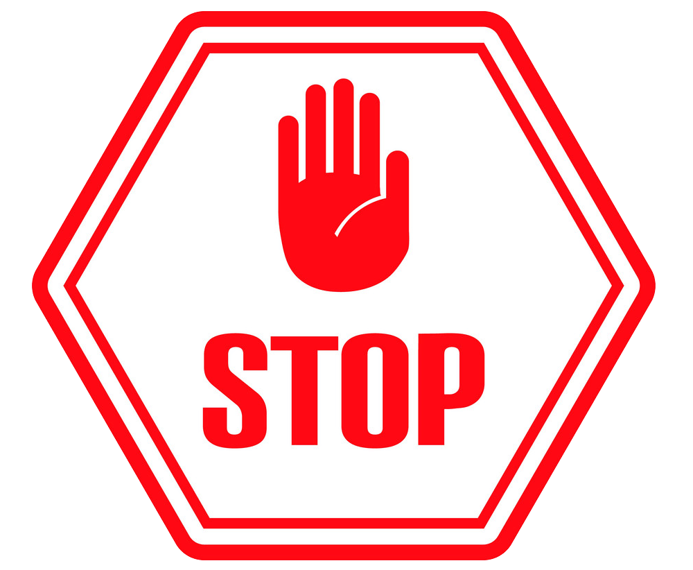 Stop red. Знак stop. Знак стоп на белом. Знак стоп рука. Красный знак стоп.