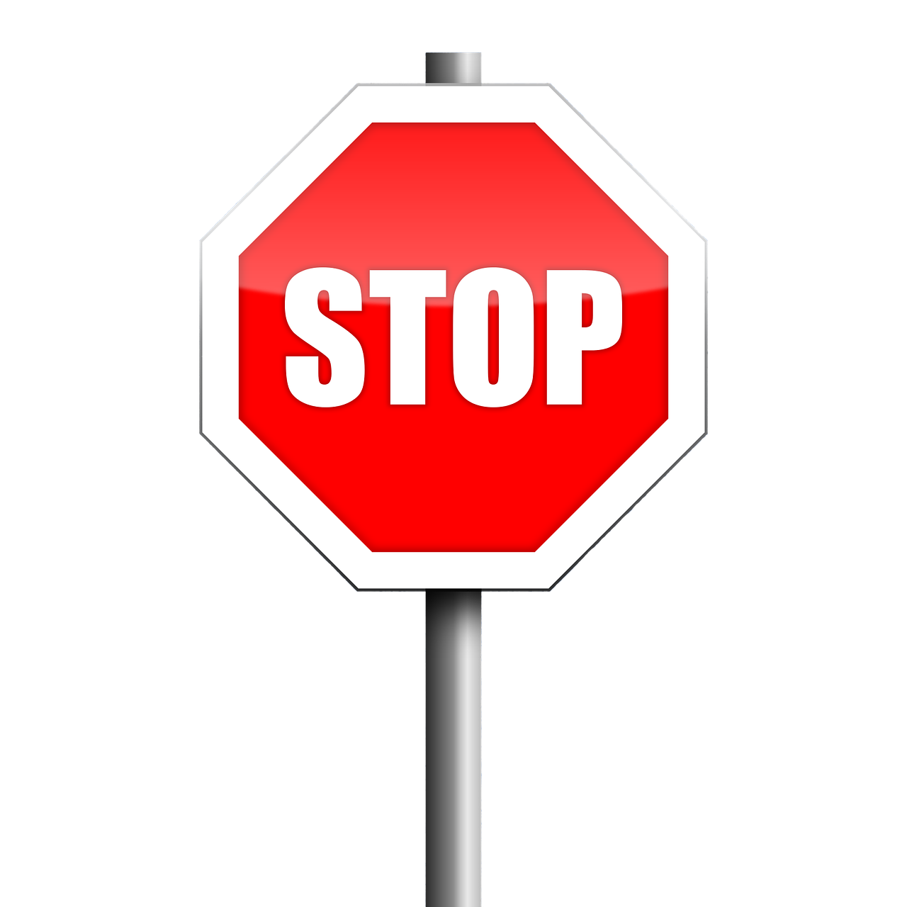Знак «стоп». Дорожный знак stop. Знак стоп иконка. Знак стоп на белом фоне. Стоп вправо
