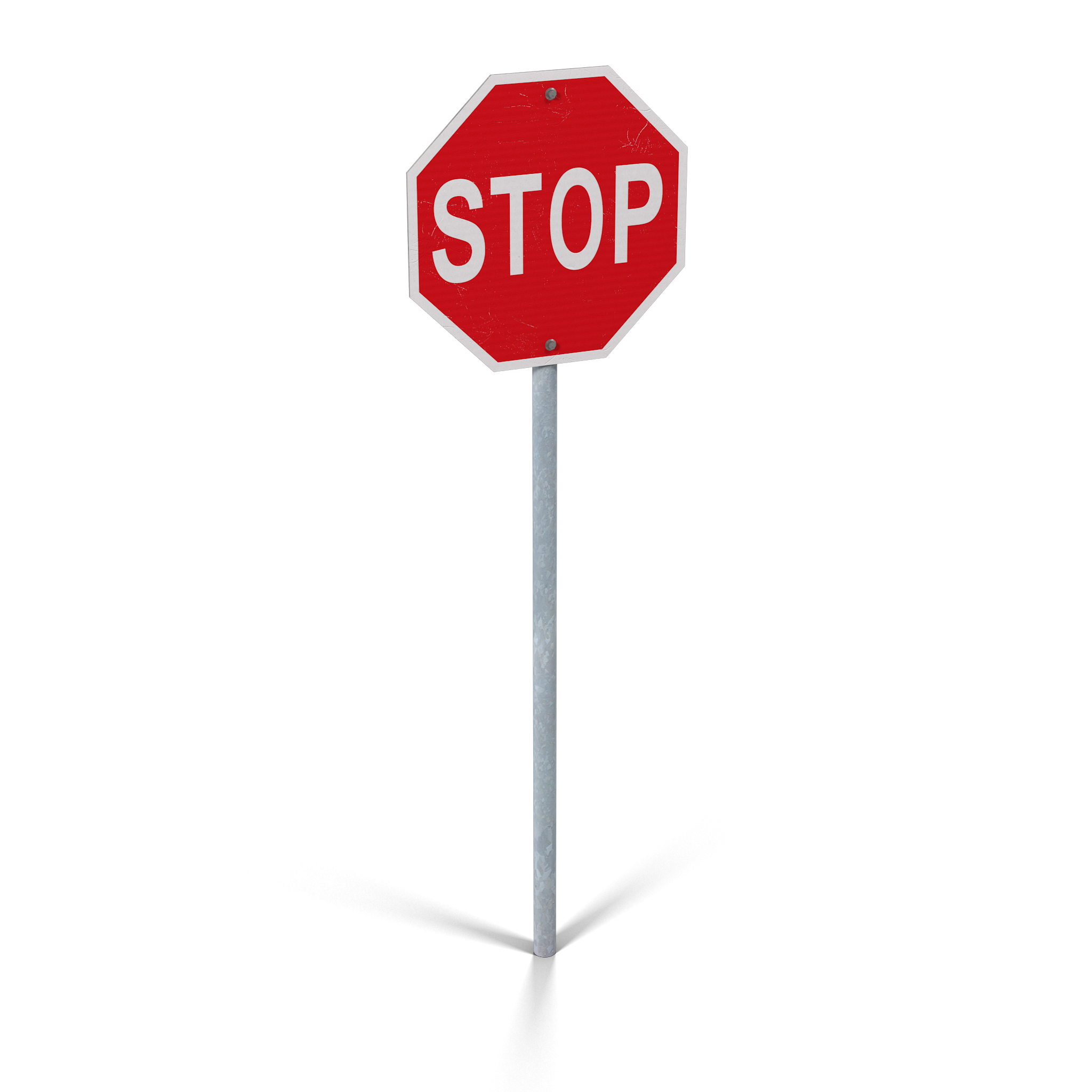 Дорожный знак стоп. Дорожный знак stop. Знак stop на белом фоне. Дорожные знаки для детей стоп.