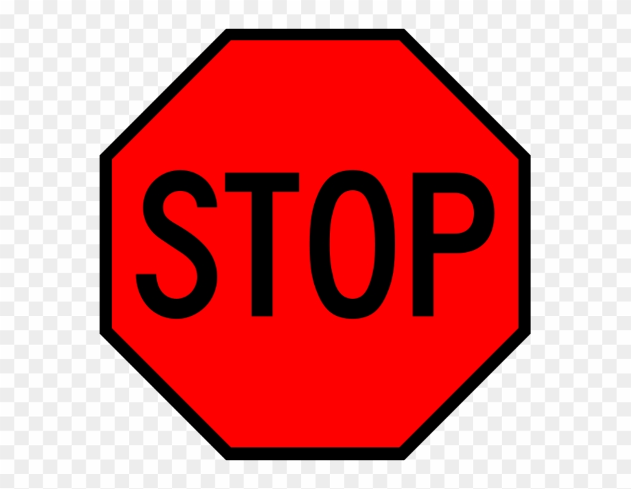 Знак чуть больше. Знак «стоп». Дорожный знак stop. Знак стоп для детей. Знак стоп круглый.