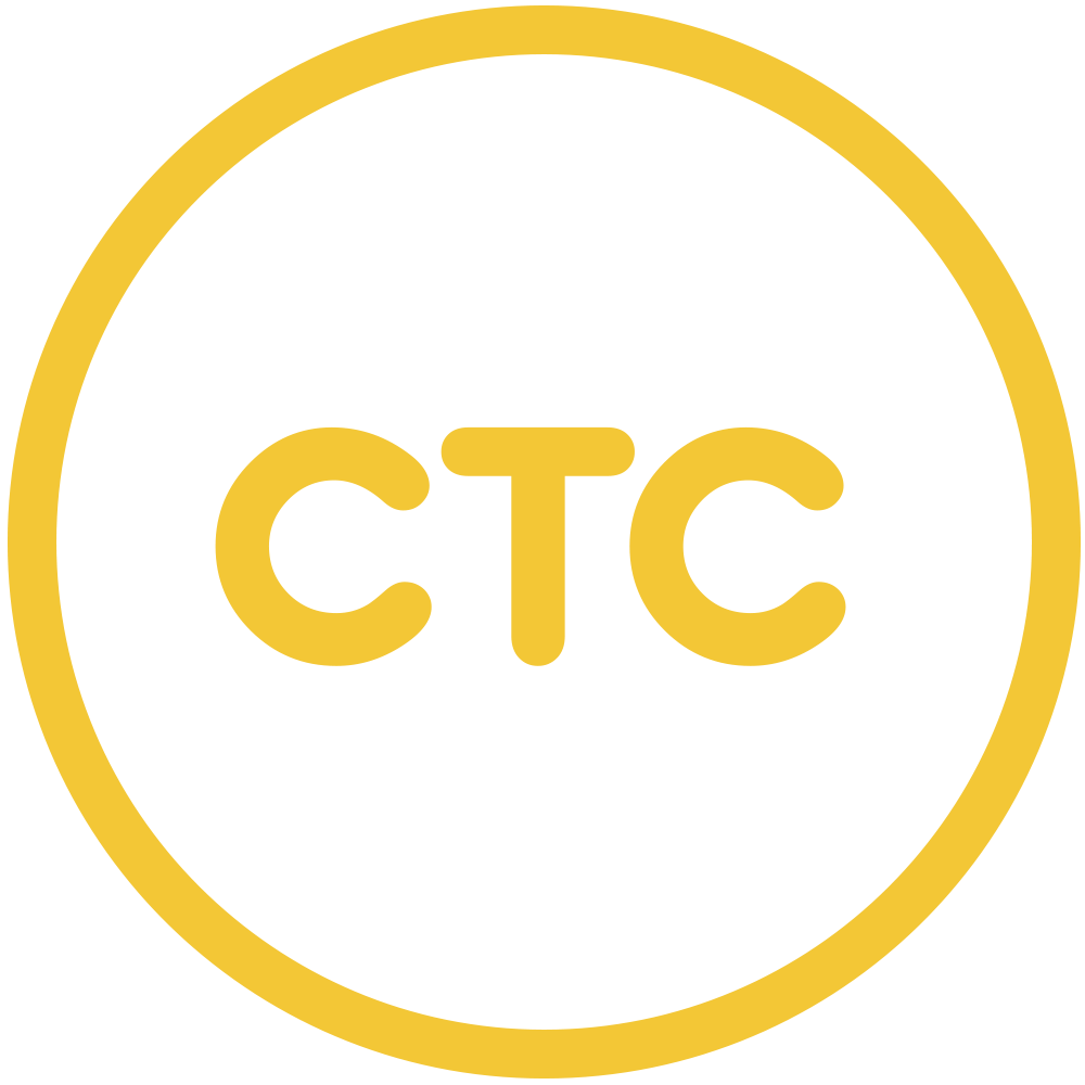 СТС. Логотип канала СТС. Т. Логотип СТС 2016.
