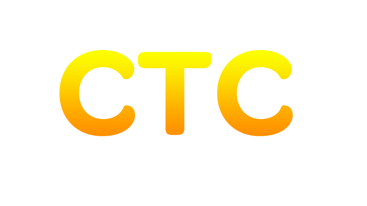 Телеканал СТС. Значок СТС. Логотип СТС новый. СТС логотип 2012.