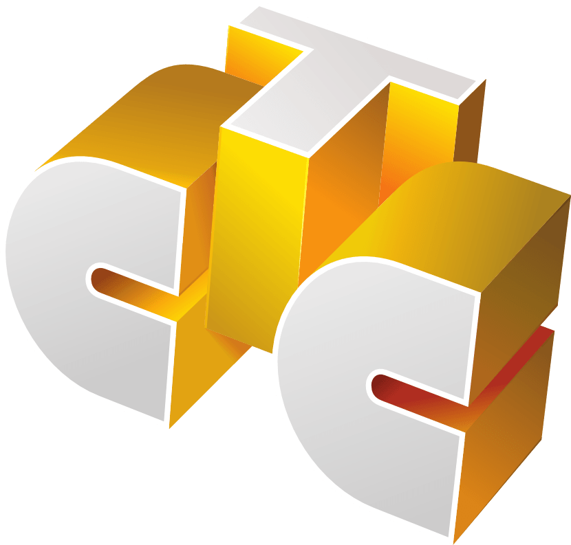 Стс сколько замена. Логотип канала СТС. СТС логотип 2005. СТС логотип 2001. СТС логотип 2021.