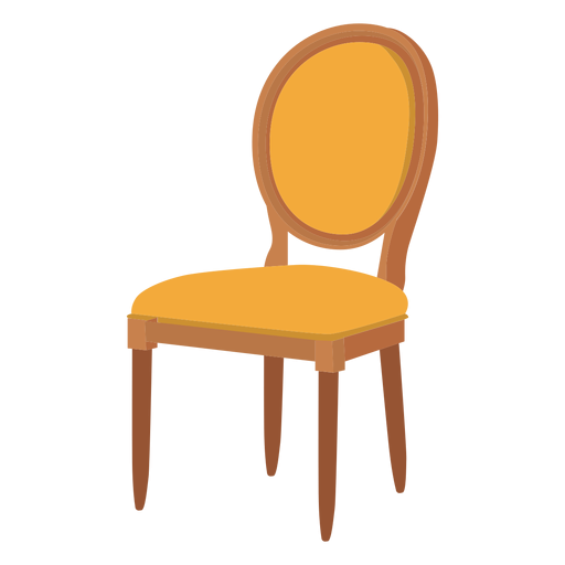 Стулья мультяшные