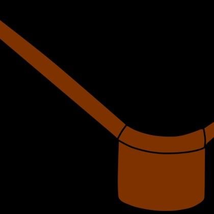 РОБЛОКС футболка с сумкой