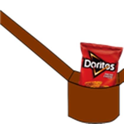 Bag в РОБЛОКС T-Shirt Bacon