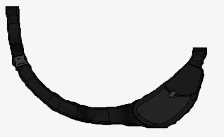 РОБЛОКС Bag t-Shirt