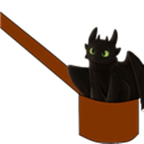 РОБЛОКС Bag t-Shirt